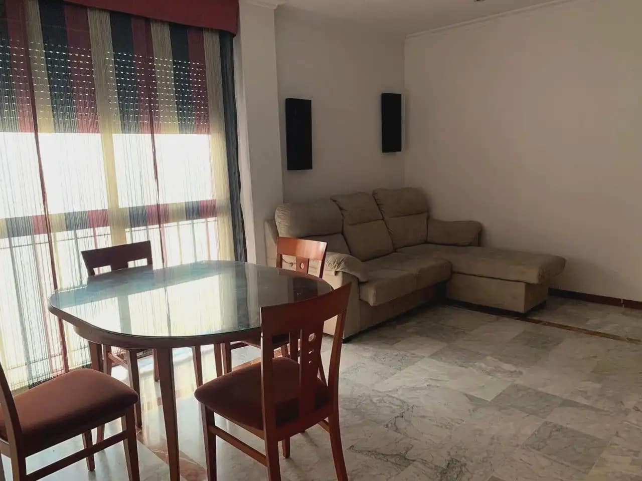 1 bedroom Flat for sale in Lucena - € 92,000 (Ref: 10048125)