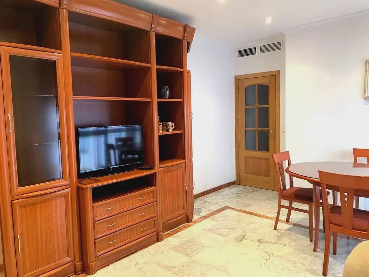 1 bedroom Flat for sale in Lucena - € 92,000 (Ref: 10048125)