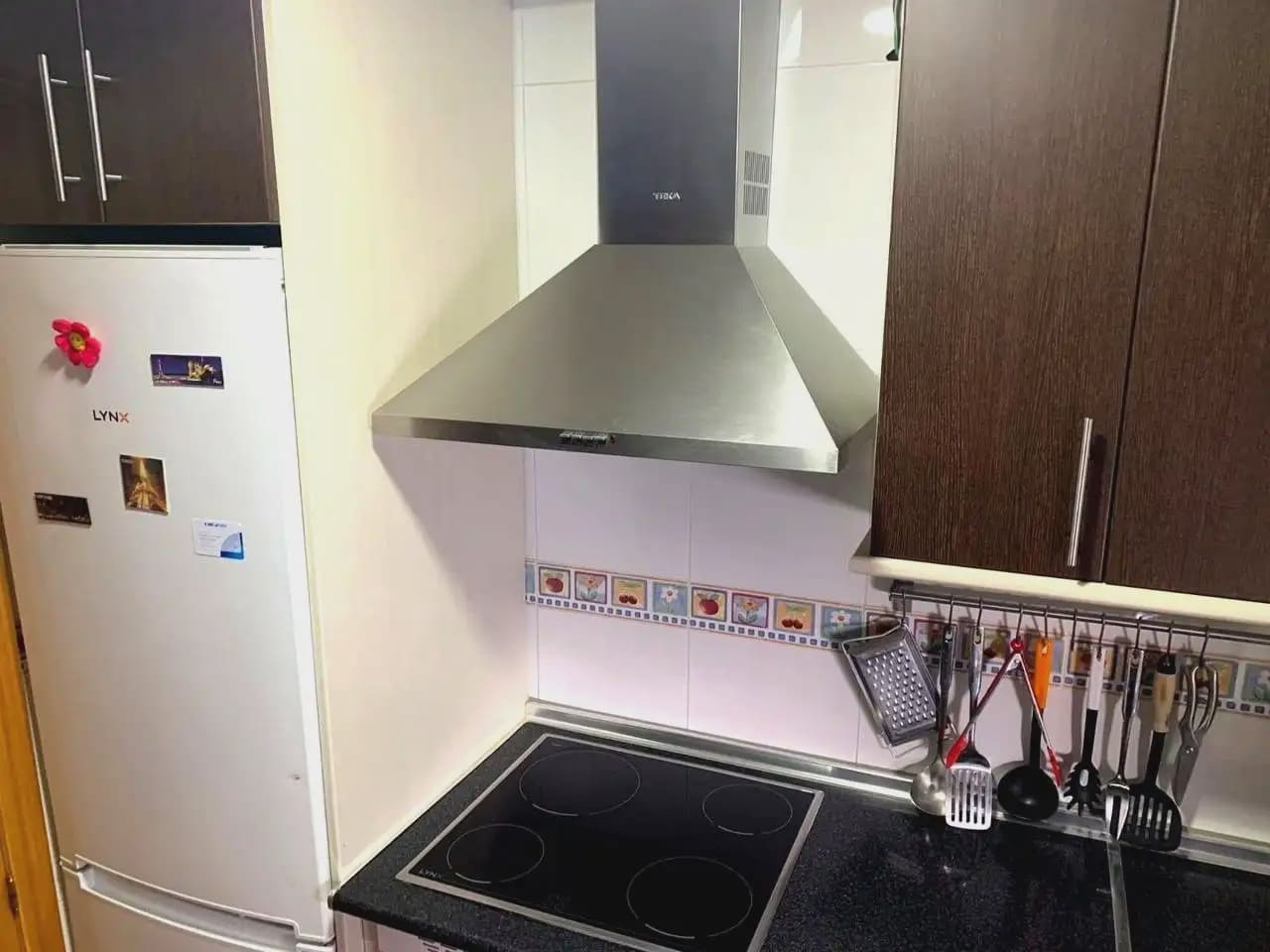 1 bedroom Flat for sale in Lucena - € 92,000 (Ref: 10048125)