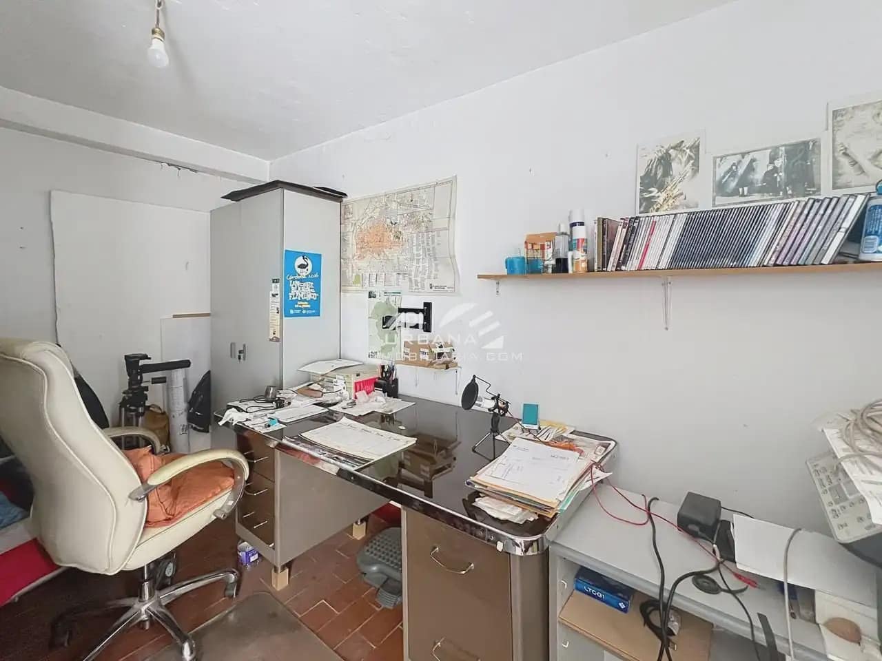 4 Zimmer Wohnung zu verkaufen in Lucena mit Garage - 410.000 € (Ref: 10051956)