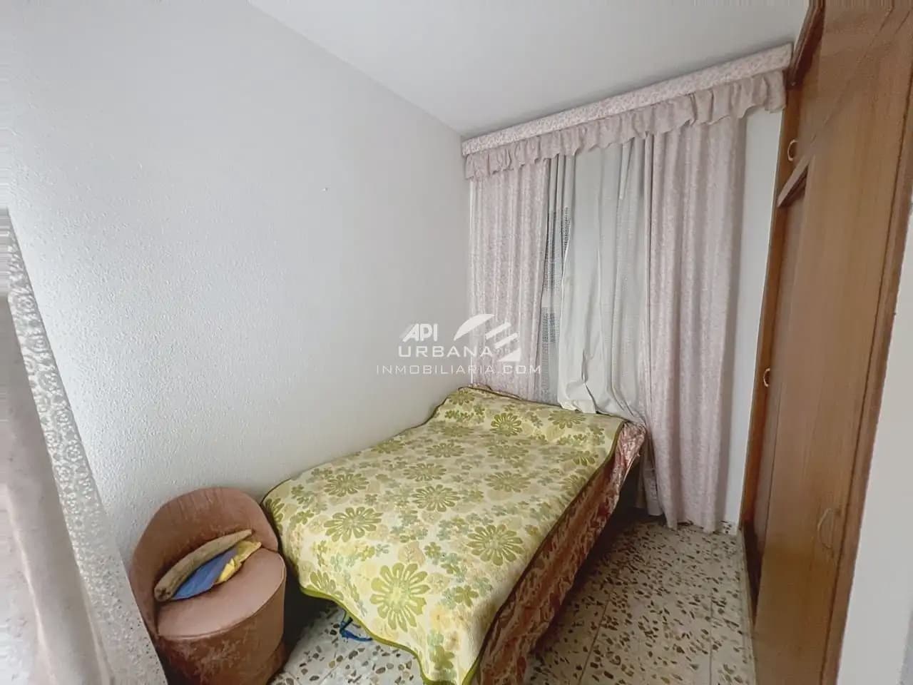 4 Zimmer Wohnung zu verkaufen in Lucena mit Garage - 410.000 € (Ref: 10051956)