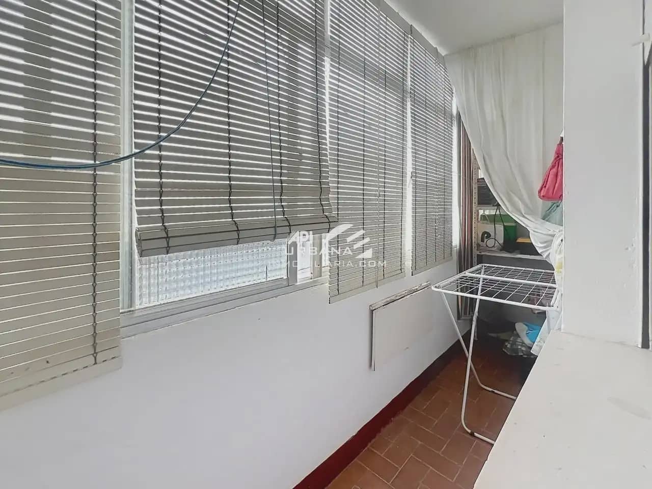 4 Zimmer Wohnung zu verkaufen in Lucena mit Garage - 410.000 € (Ref: 10051956)