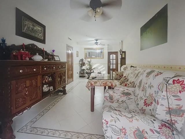3 Zimmer Wohnung zu verkaufen in Lucena mit Garage - 155.000 € (Ref: 10061020)