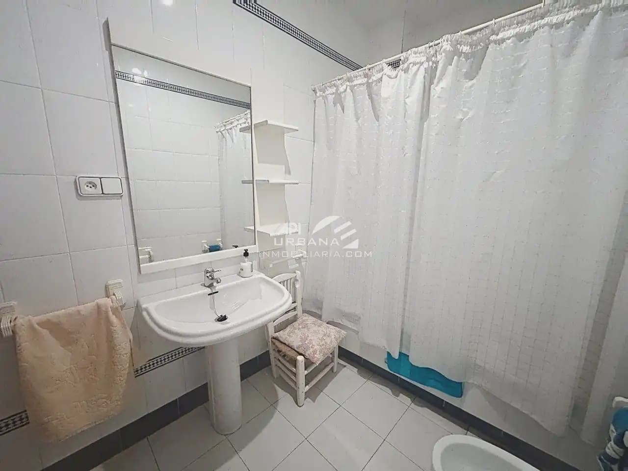 4 makuuhuone Asunto myytävänä paikassa Lucena - 300 000 € (Ref: 10079108)