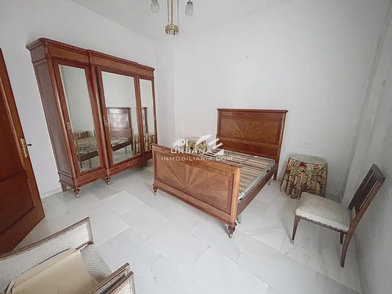 4 makuuhuone Asunto myytävänä paikassa Lucena - 300 000 € (Ref: 10079108)