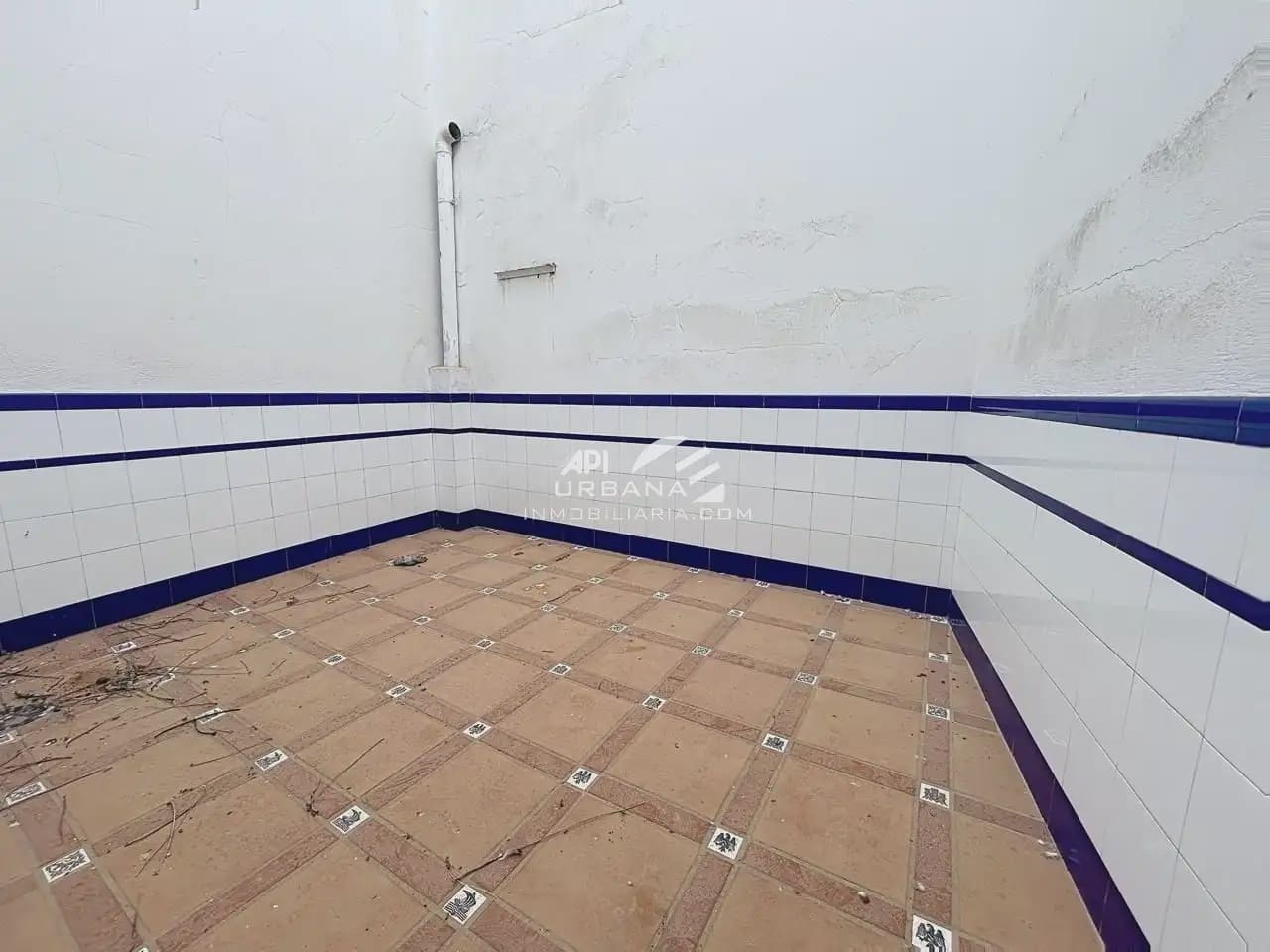 4 makuuhuone Asunto myytävänä paikassa Lucena - 300 000 € (Ref: 10079108)