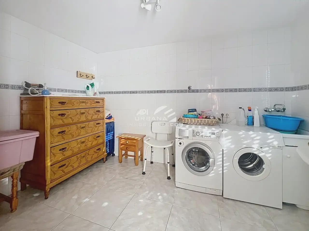 3 Zimmer Haus zu verkaufen in Lucena mit Garage - 235.000 € (Ref: 10079109)