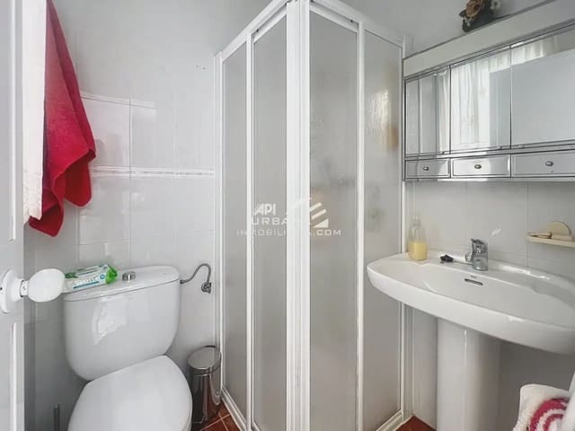 3 slaapkamer Huis te koop in Lucena met garage - € 235.000 (Ref: 10079109)