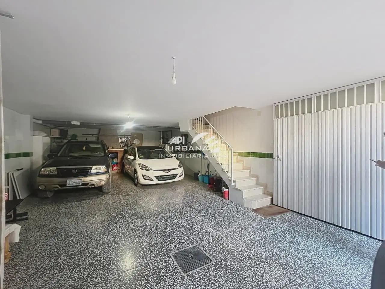 3 Zimmer Haus zu verkaufen in Lucena mit Garage - 235.000 € (Ref: 10079109)