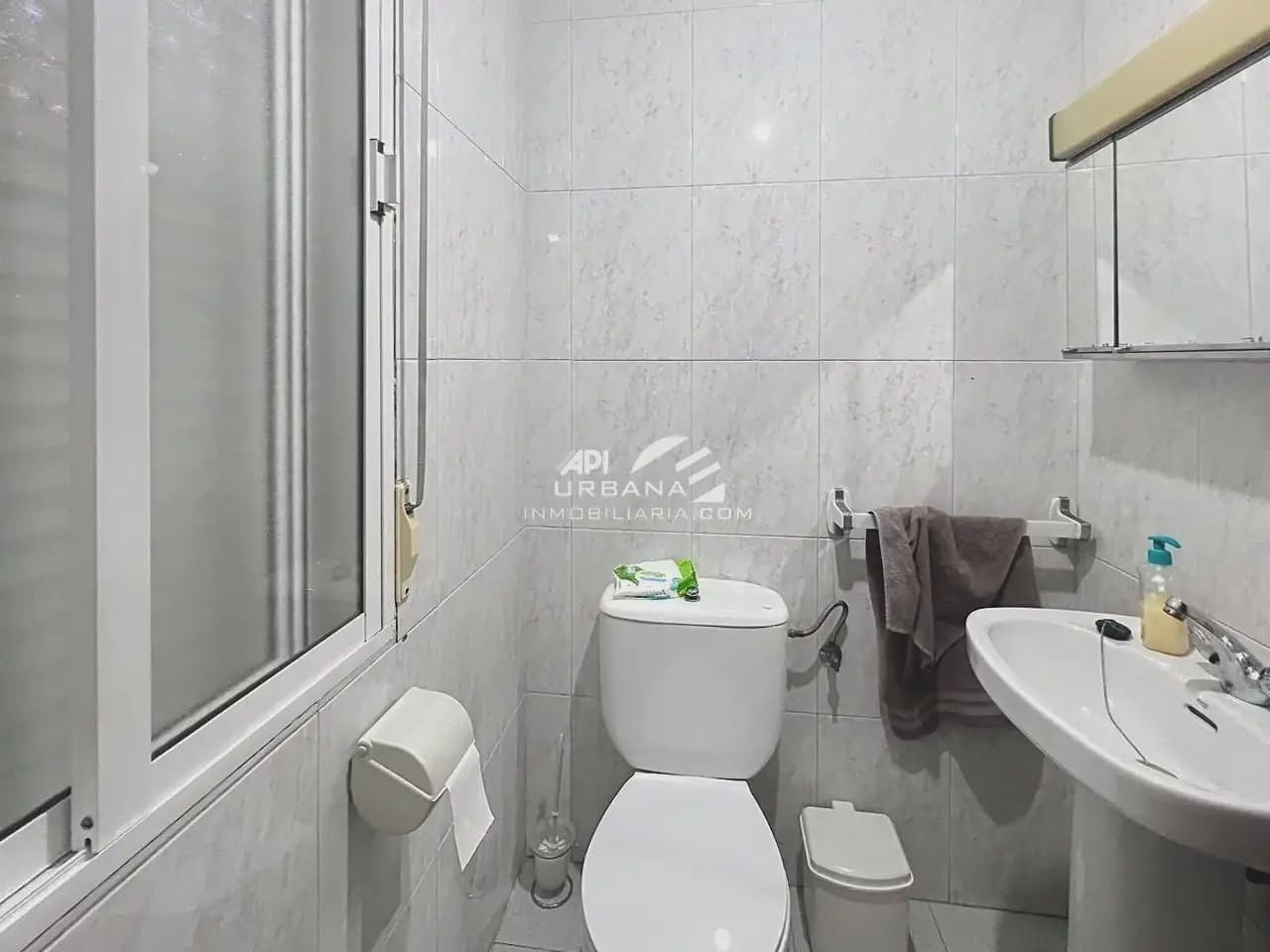 3 Zimmer Haus zu verkaufen in Lucena mit Garage - 235.000 € (Ref: 10079109)