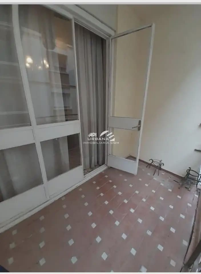 Piso de 4 habitaciones en Lucena en venta - 135.000 € (Ref: 10093862)