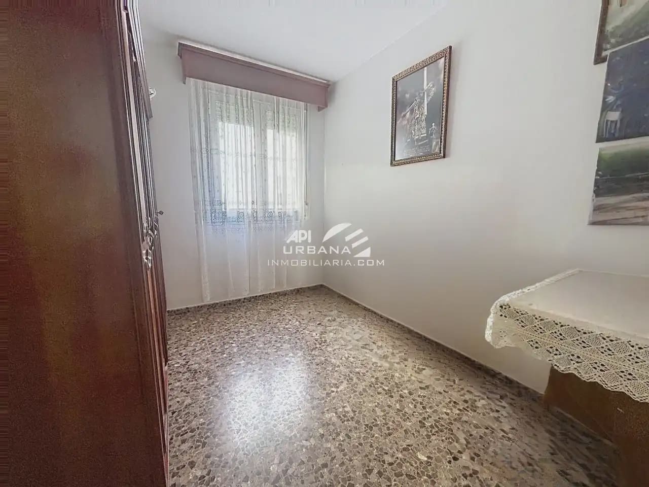 Apartamento de 2 habitaciones en Lucena en venta - 90.000 € (Ref: 10094891)