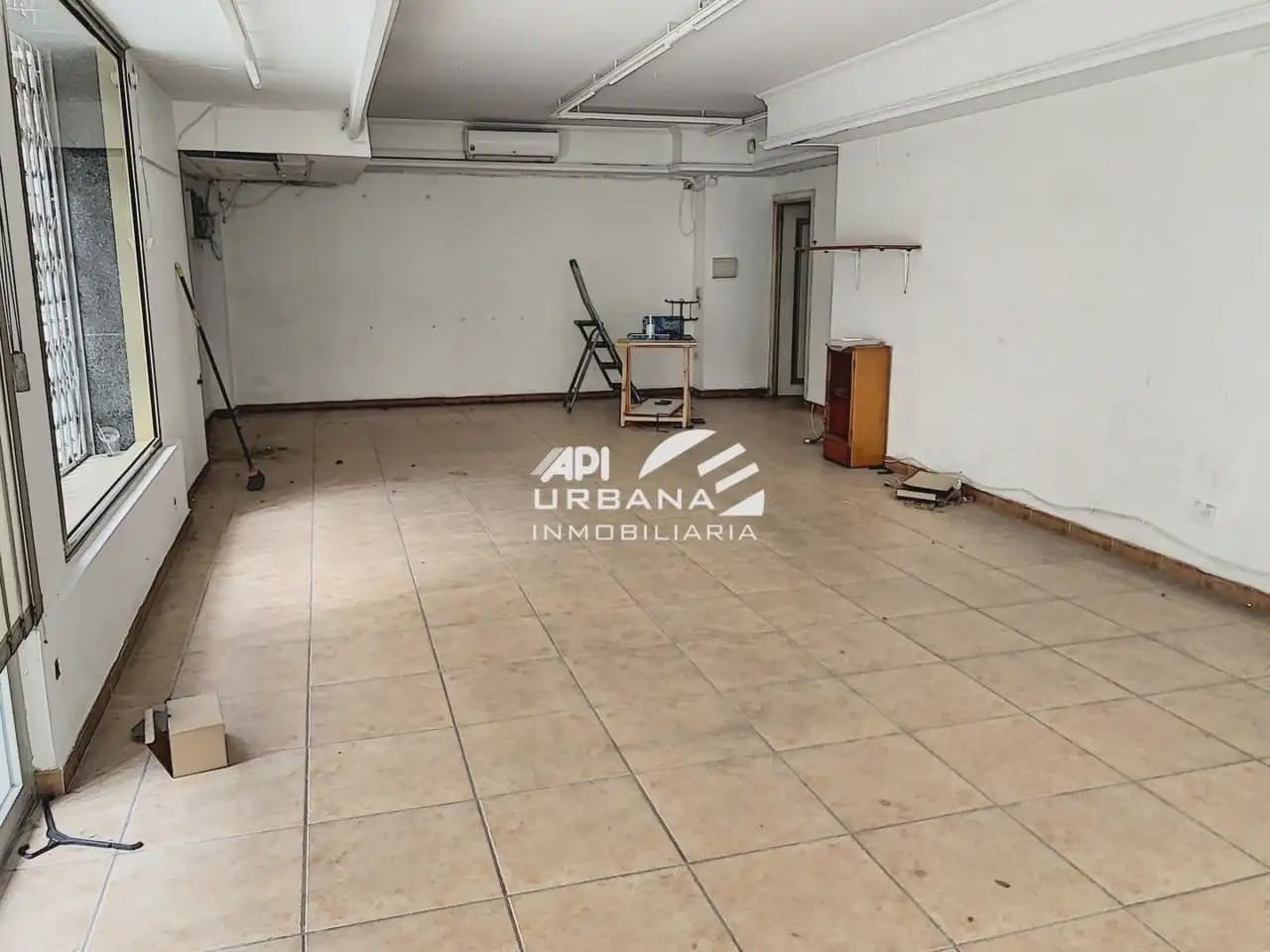Erhverv til leje i Lucena - € 780 (Ref: 10095364)