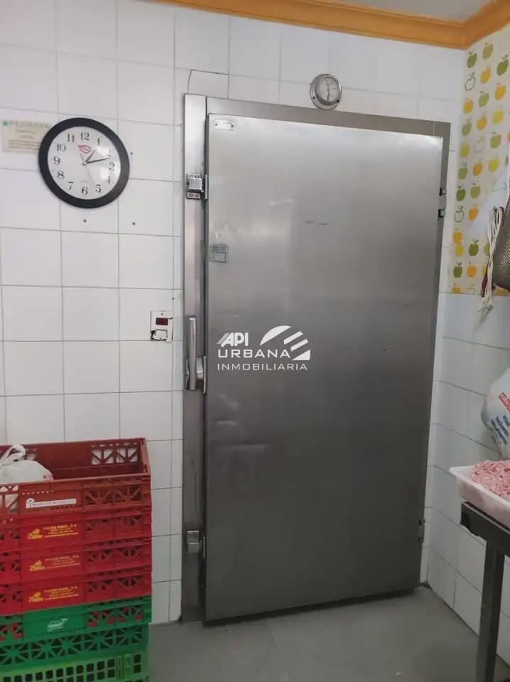 Komercyjne do wynajęcia w Lucena - 300 € (Ref: 10098890)