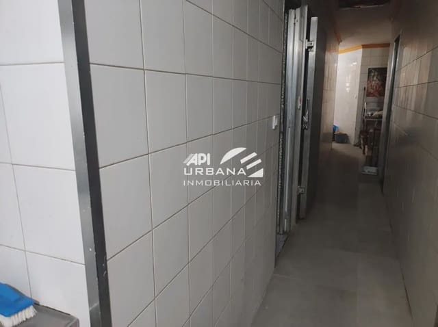 Komercyjne do wynajęcia w Lucena - 300 € (Ref: 10098890)