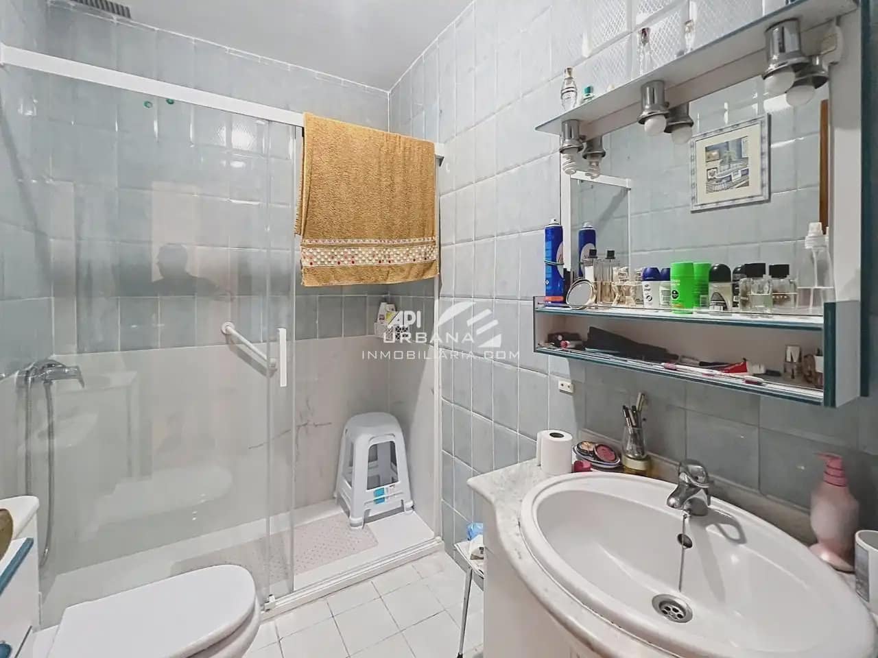 4 slaapkamer Huis te koop in Lucena - € 120.000 (Ref: 10099547)
