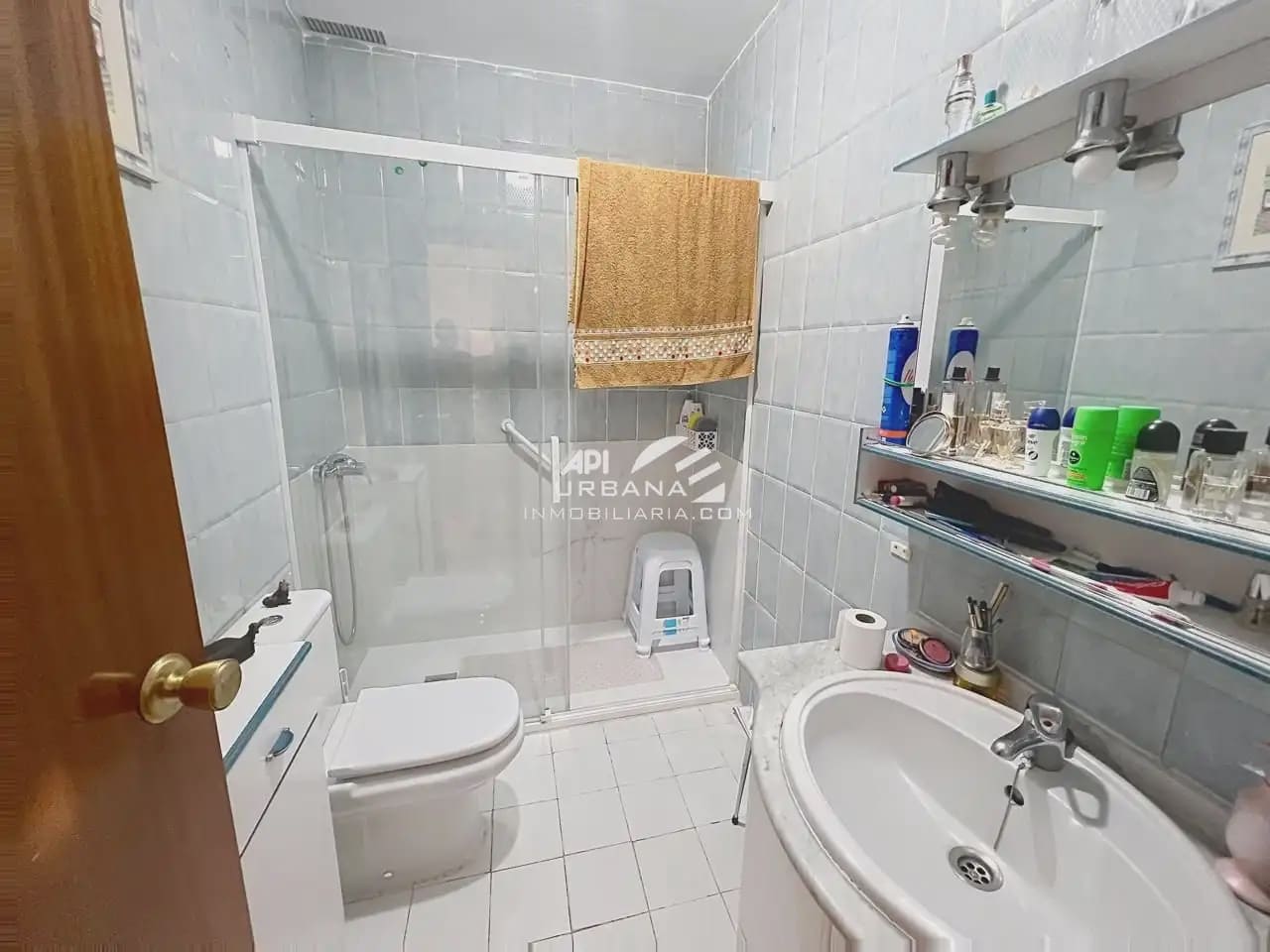 4 slaapkamer Huis te koop in Lucena - € 120.000 (Ref: 10099547)