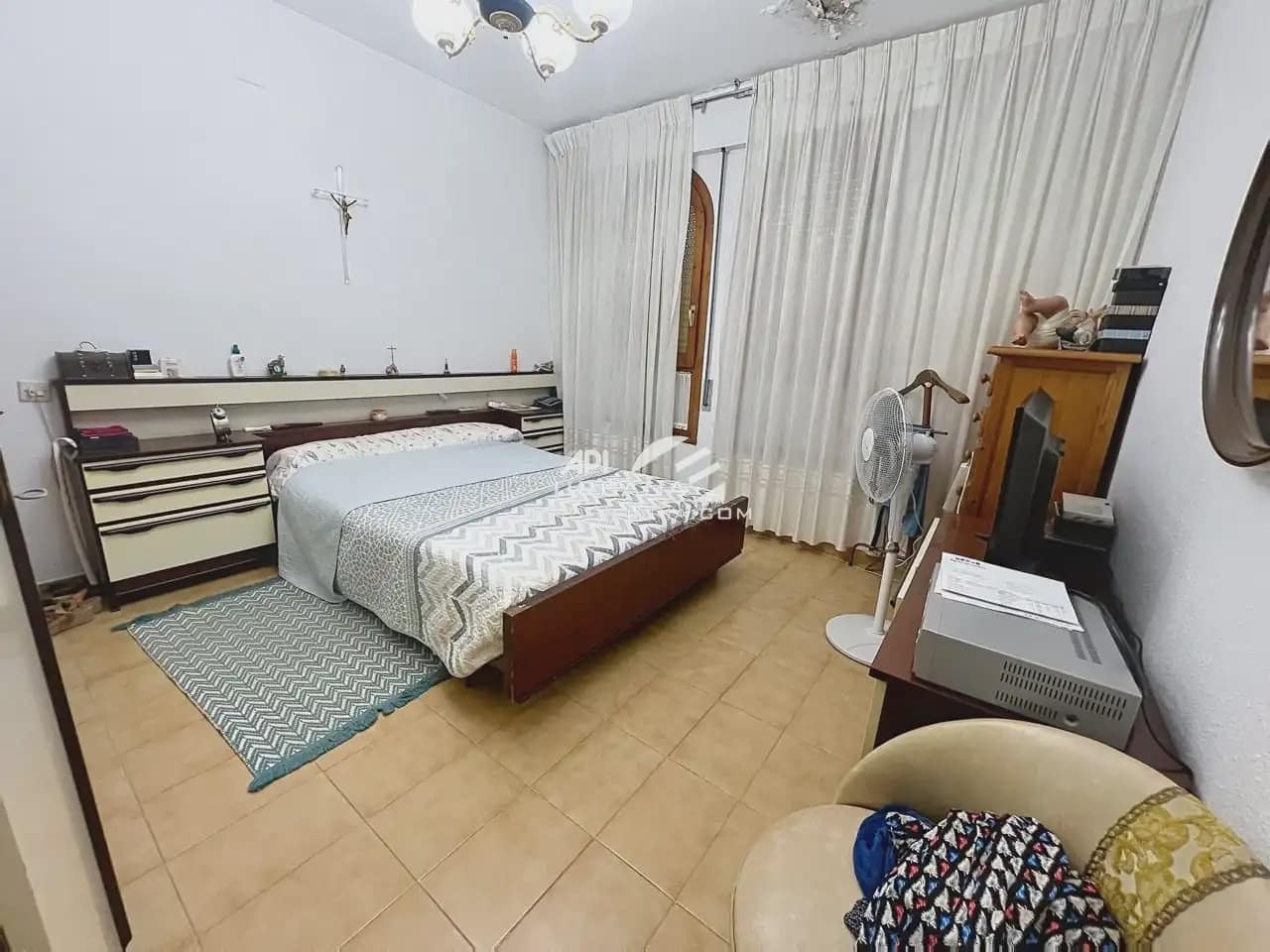4 slaapkamer Huis te koop in Lucena - € 120.000 (Ref: 10099547)