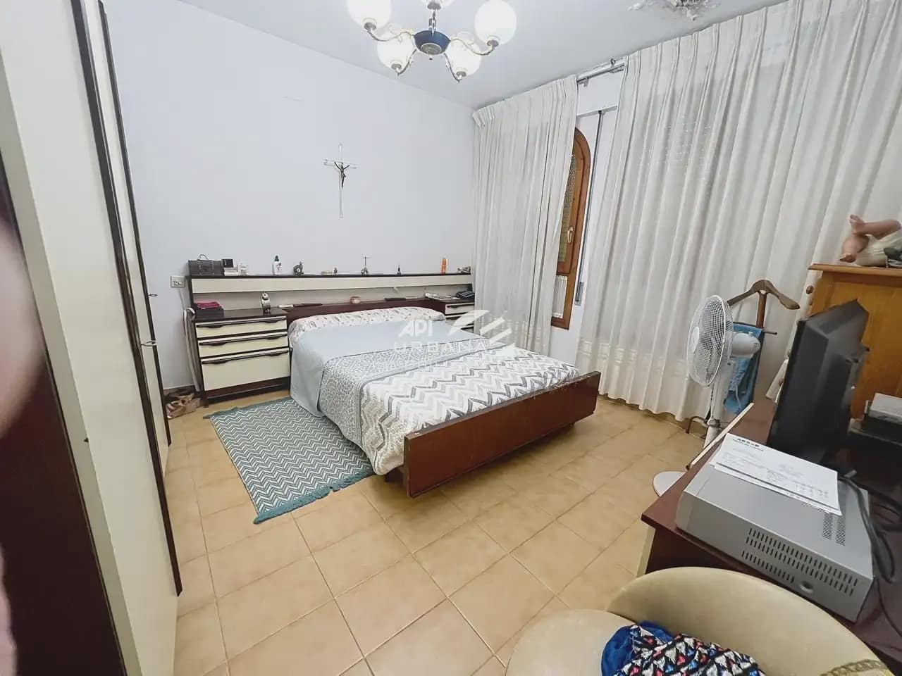 4 slaapkamer Huis te koop in Lucena - € 120.000 (Ref: 10099547)