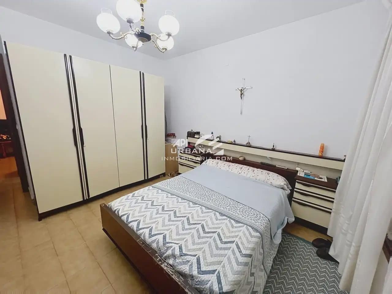 4 slaapkamer Huis te koop in Lucena - € 120.000 (Ref: 10099547)