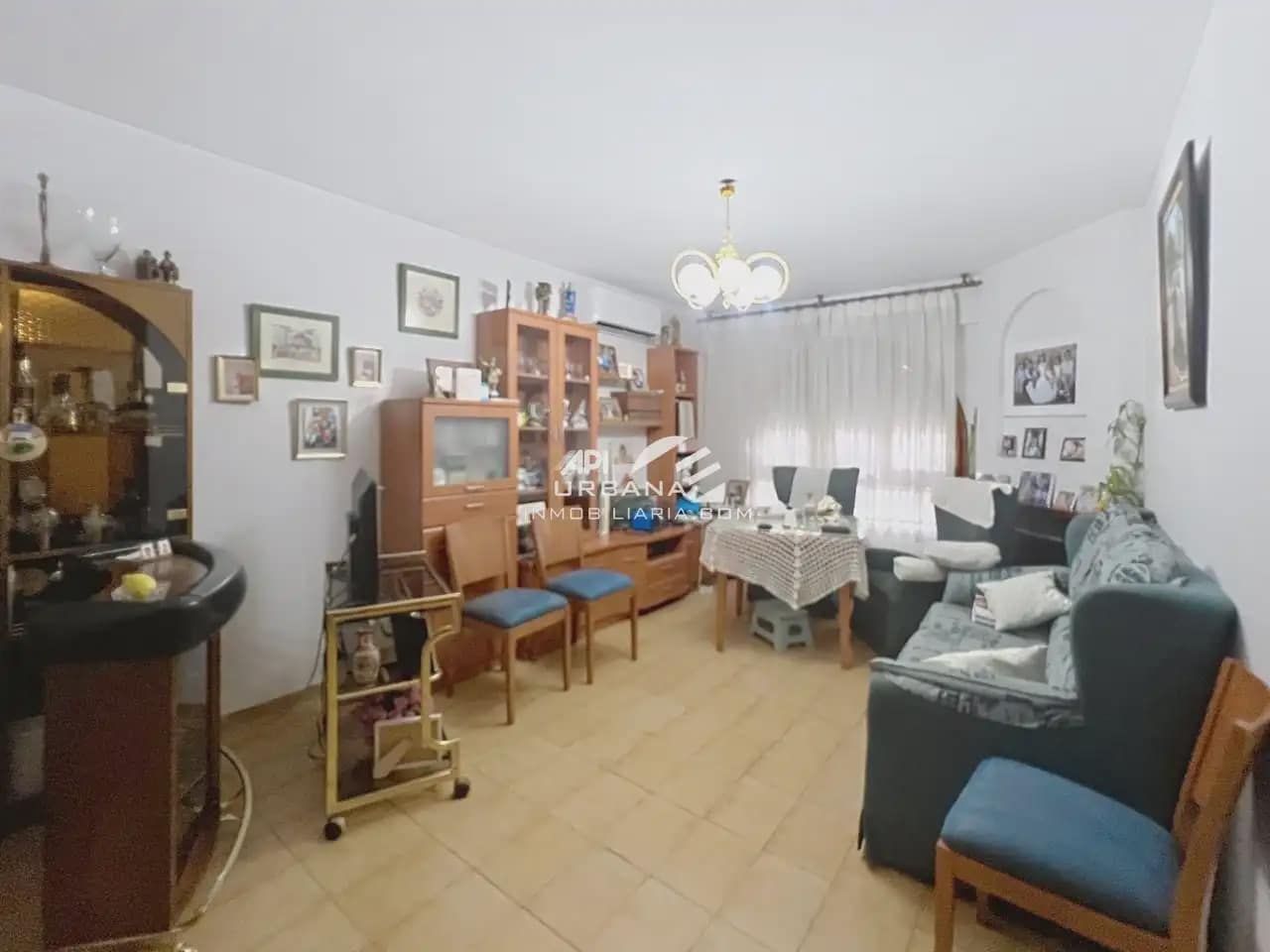4 slaapkamer Huis te koop in Lucena - € 120.000 (Ref: 10099547)