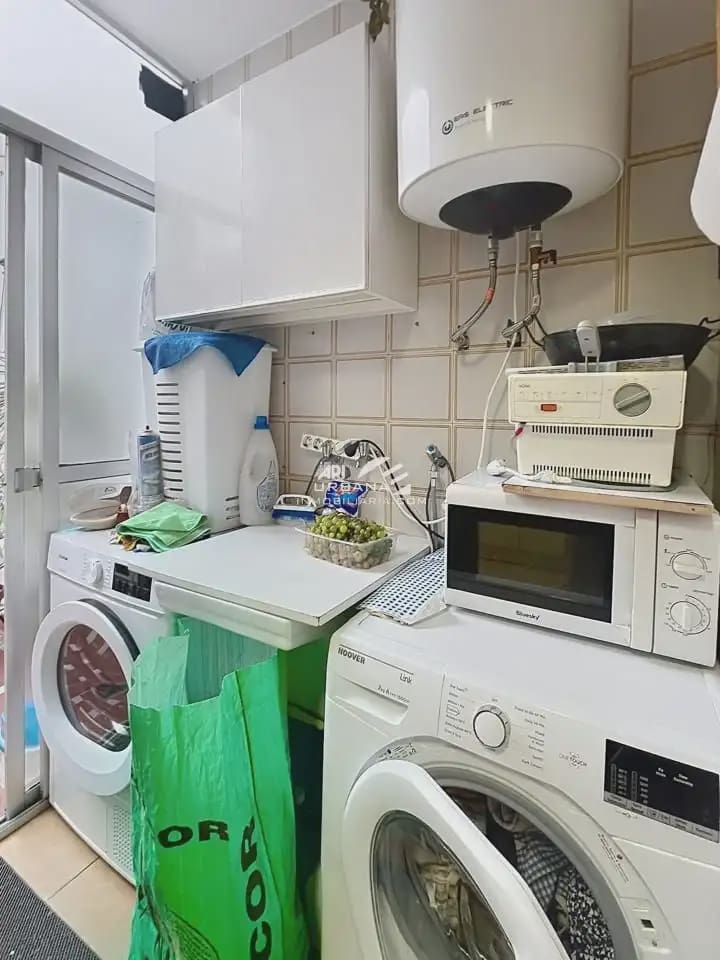 4 slaapkamer Huis te koop in Lucena - € 120.000 (Ref: 10099547)