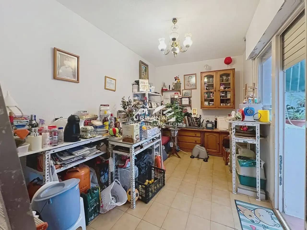 4 slaapkamer Huis te koop in Lucena - € 120.000 (Ref: 10099547)