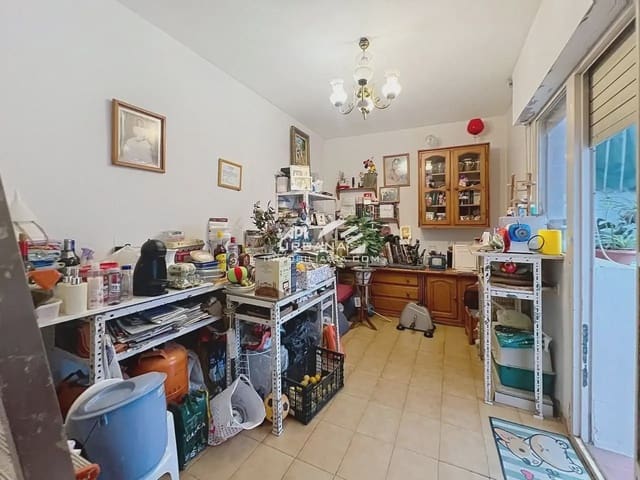 4 chambre Maison de Ville à vendre à Lucena - 120 000 € (Ref: 10099547)