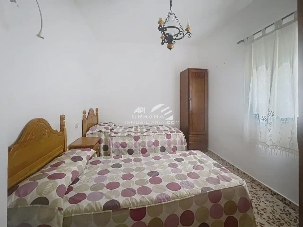 4 Zimmer Haus zu verkaufen in Lucena - 185.000 € (Ref: 10101421)