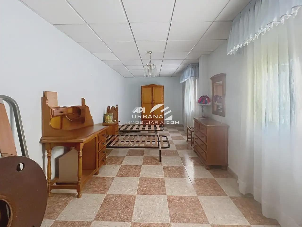 4 Zimmer Haus zu verkaufen in Lucena - 185.000 € (Ref: 10101421)