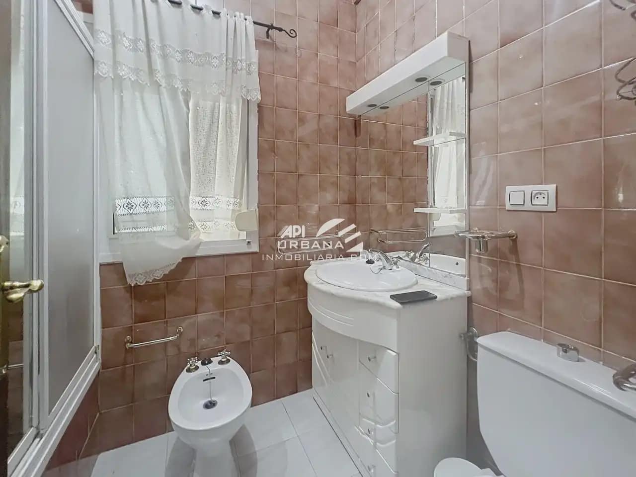 4 Zimmer Haus zu verkaufen in Lucena - 185.000 € (Ref: 10101421)