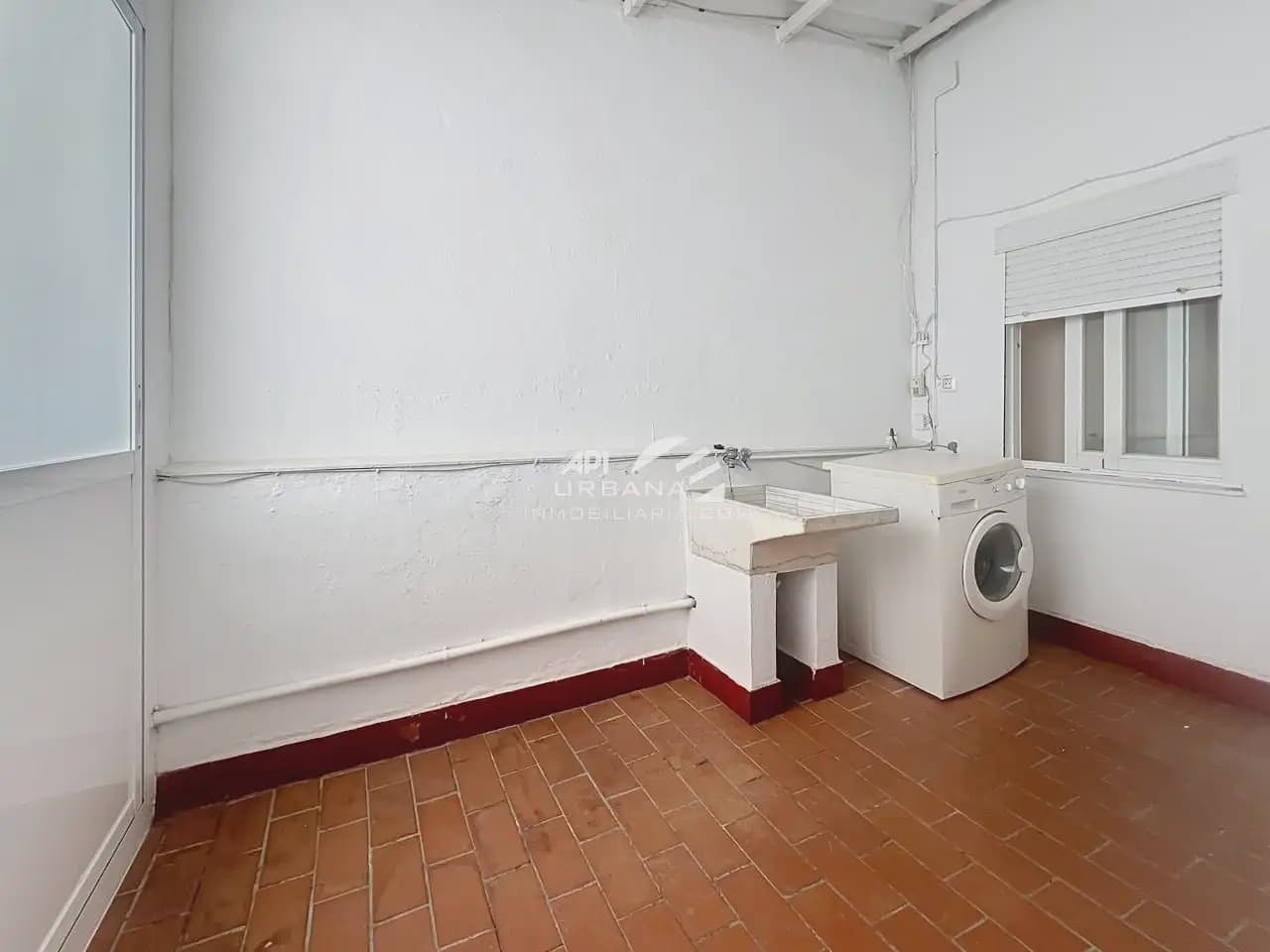 4 Zimmer Haus zu verkaufen in Lucena - 185.000 € (Ref: 10101421)