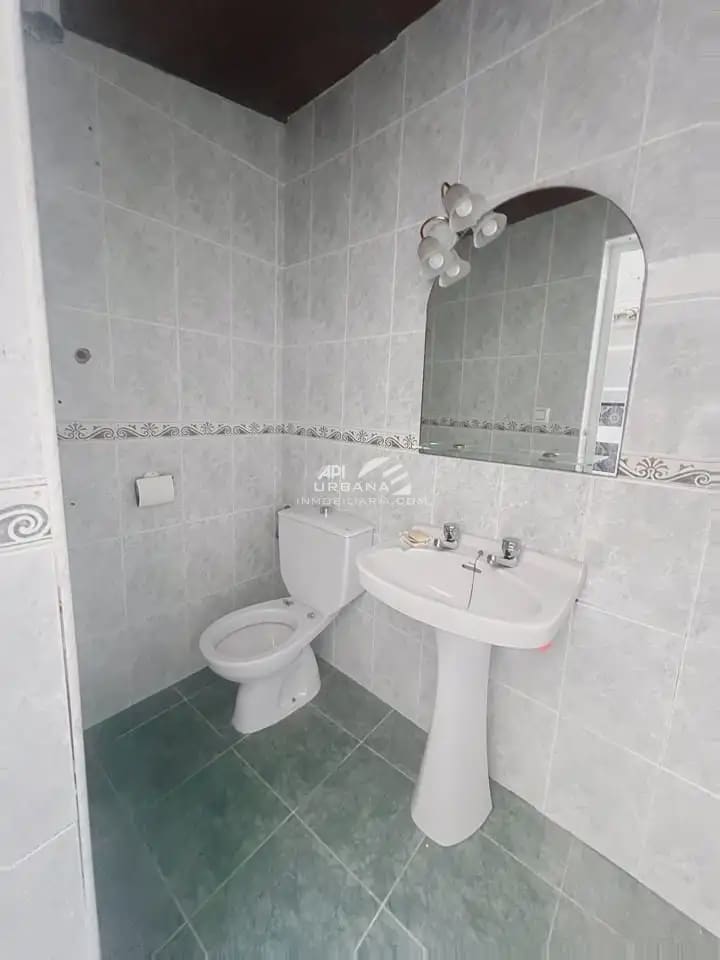 4 Zimmer Haus zu verkaufen in Lucena - 185.000 € (Ref: 10101421)