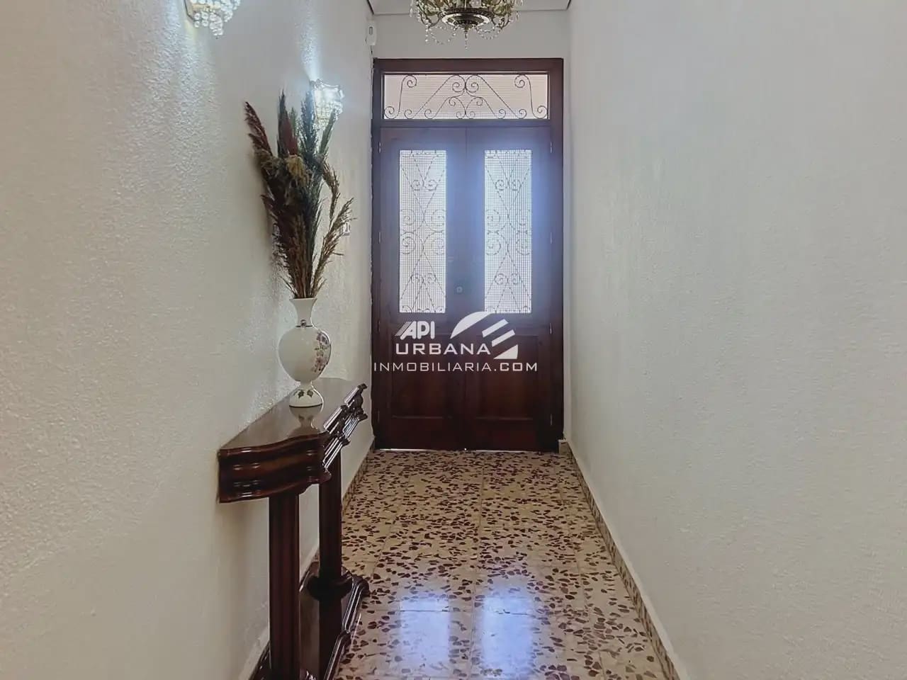 4 Zimmer Haus zu verkaufen in Lucena - 185.000 € (Ref: 10101421)