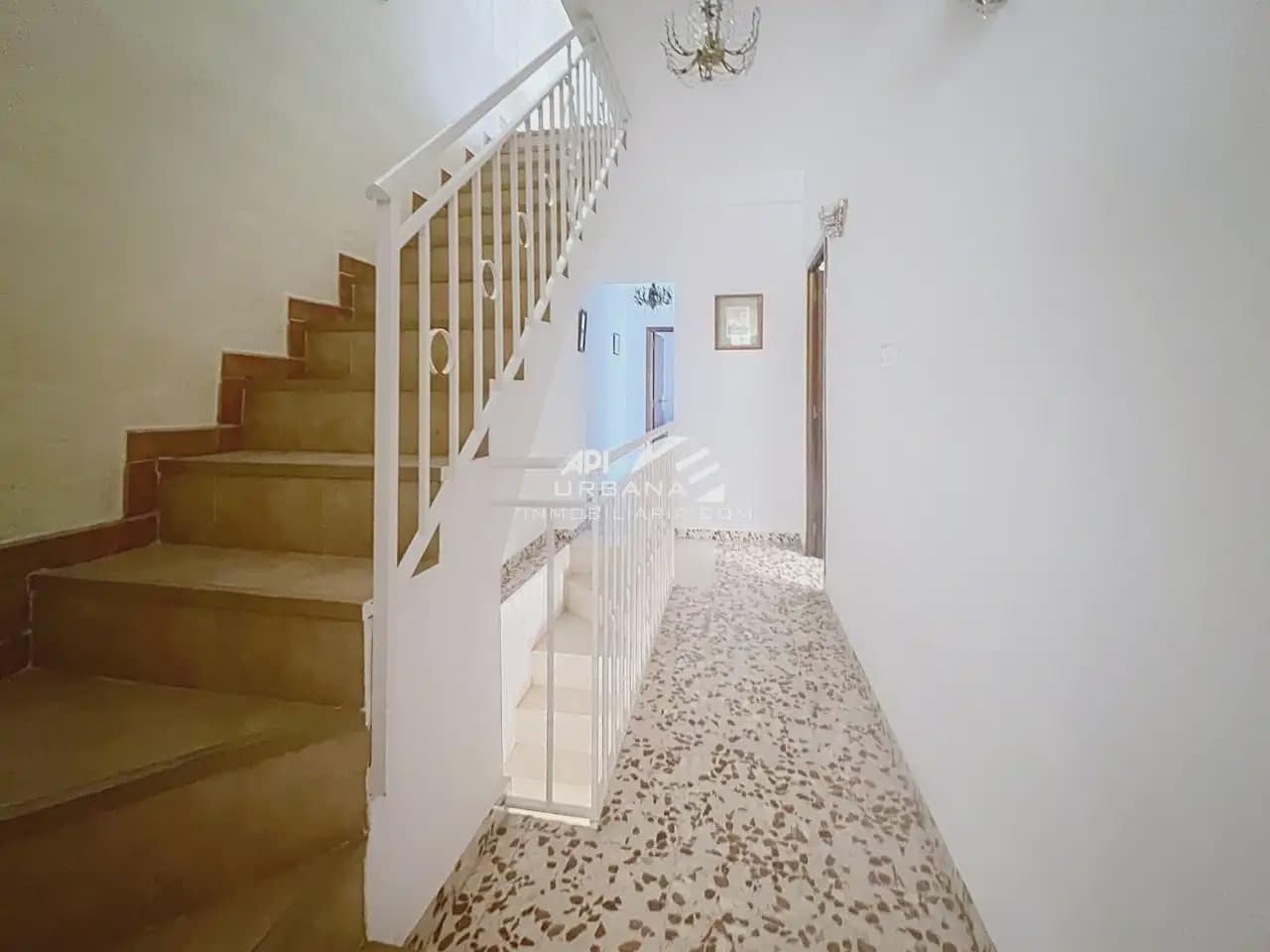 4 Zimmer Haus zu verkaufen in Lucena - 185.000 € (Ref: 10101421)