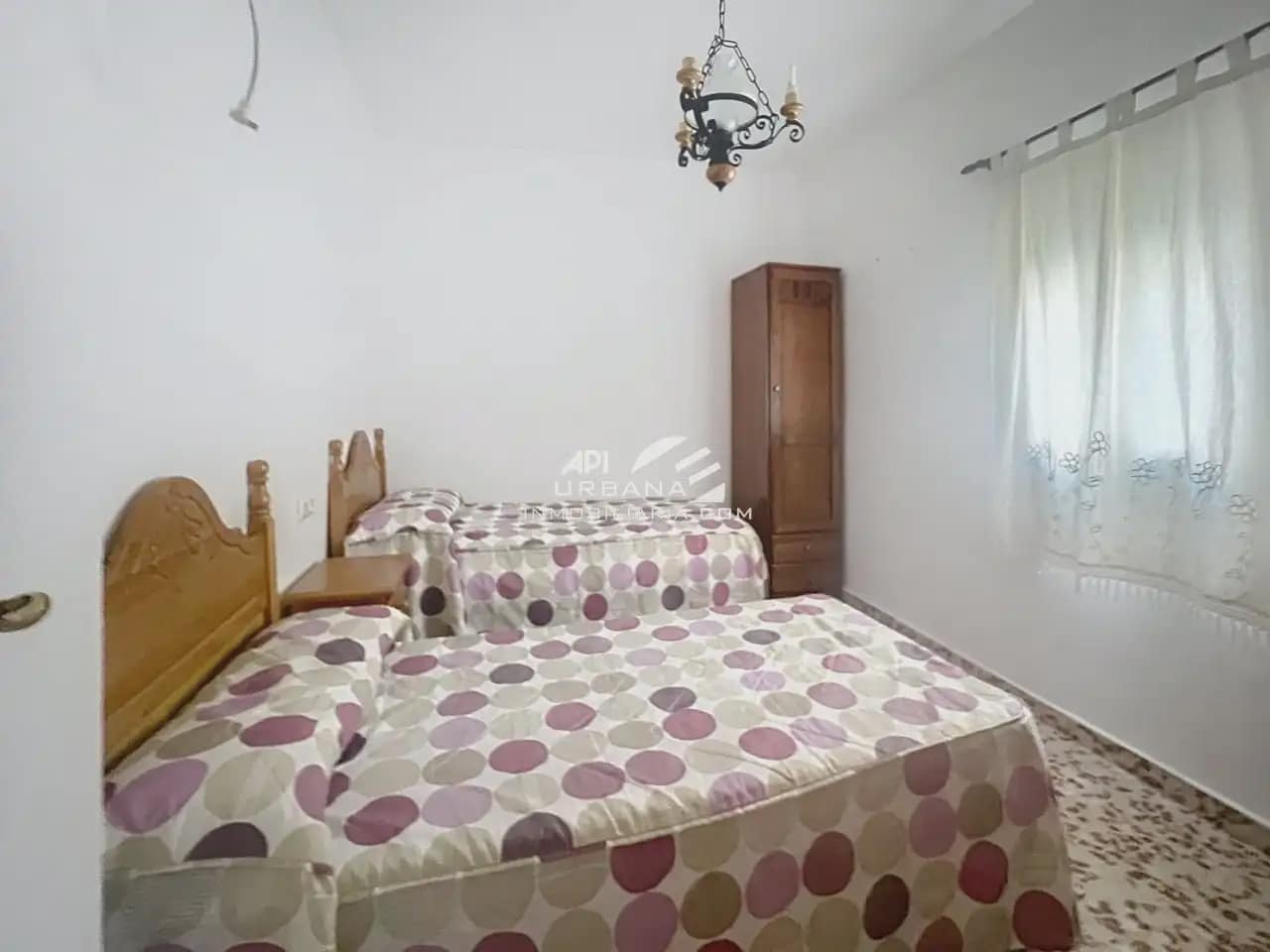 4 Zimmer Haus zu verkaufen in Lucena - 185.000 € (Ref: 10101421)