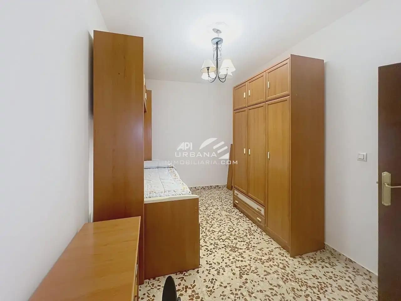 4 Zimmer Haus zu verkaufen in Lucena - 185.000 € (Ref: 10101421)