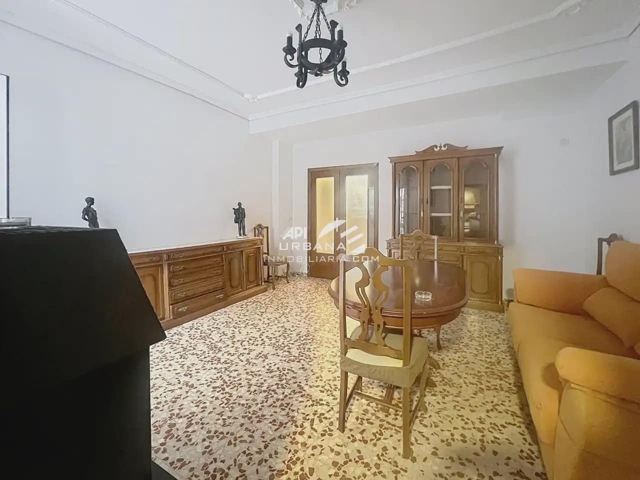 4 Zimmer Haus zu verkaufen in Lucena - 185.000 € (Ref: 10101421)