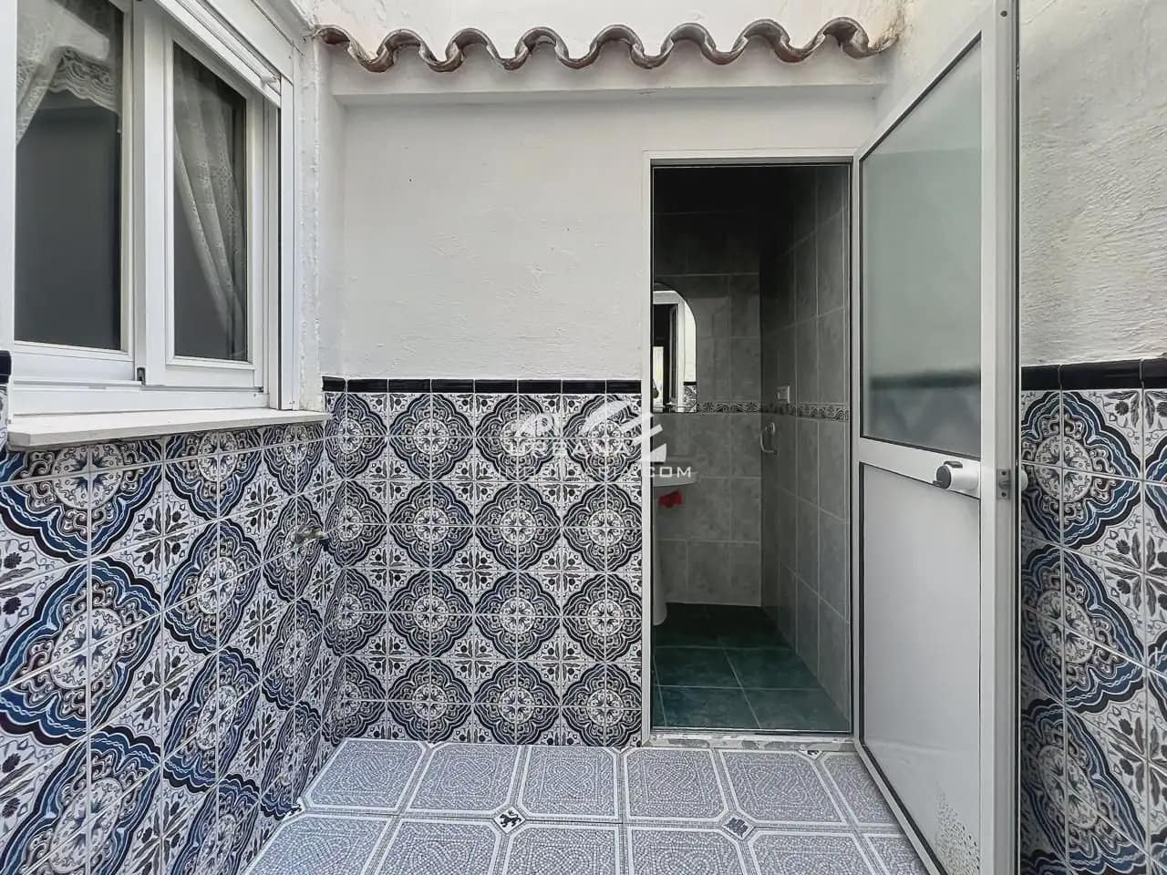 4 Zimmer Haus zu verkaufen in Lucena - 185.000 € (Ref: 10101421)