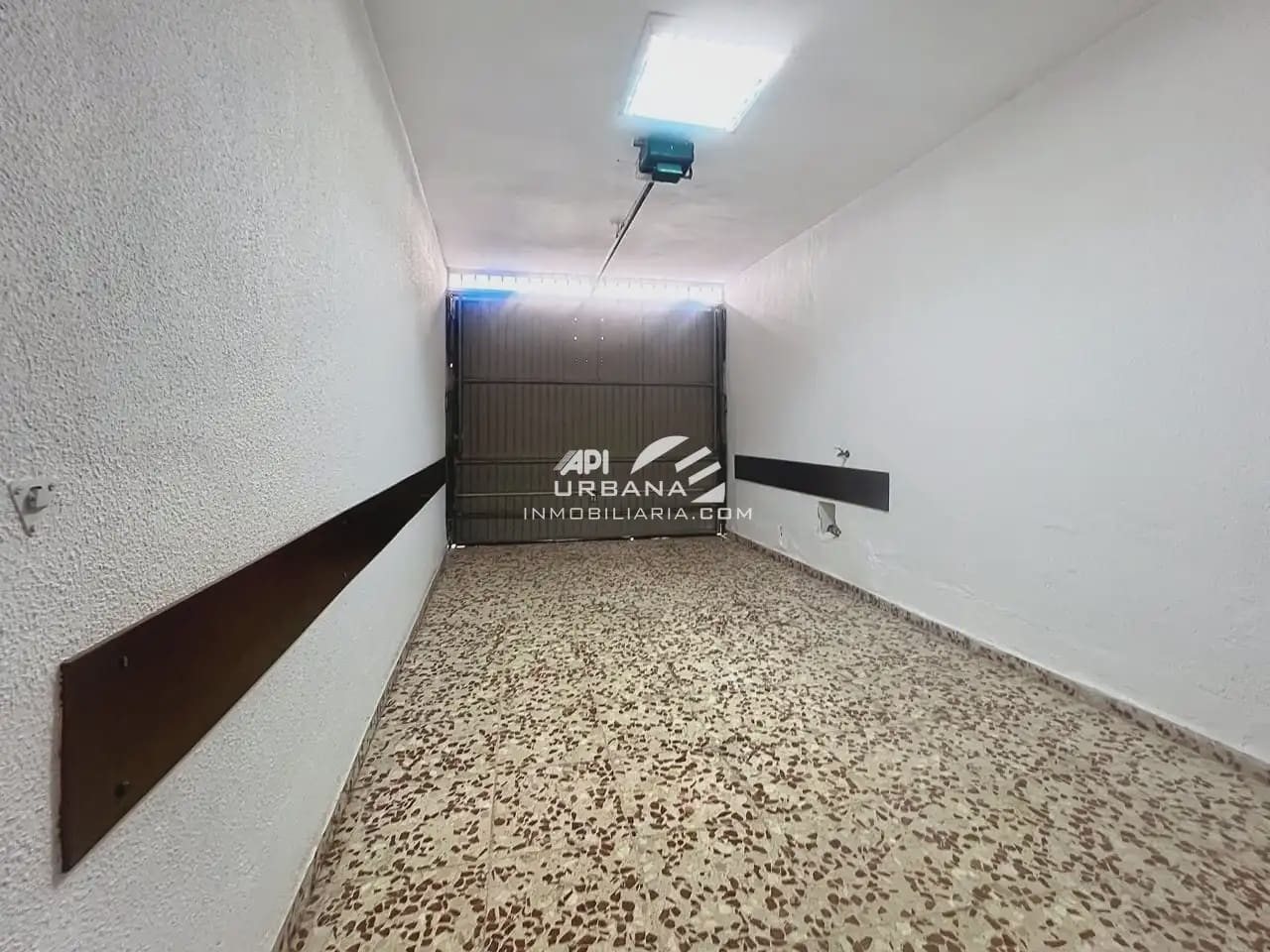 4 Zimmer Haus zu verkaufen in Lucena - 185.000 € (Ref: 10101421)