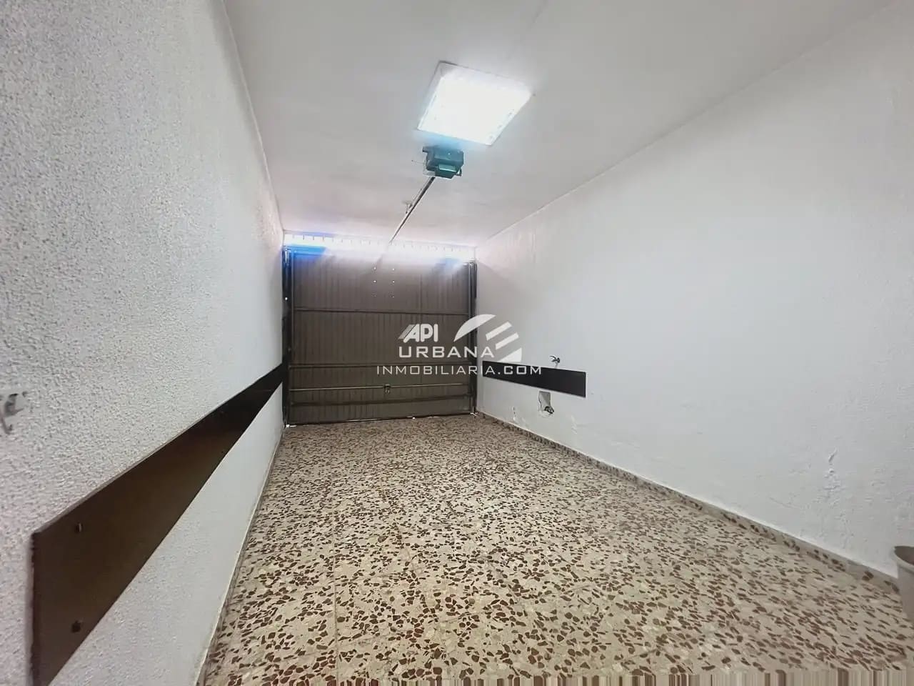 4 Zimmer Haus zu verkaufen in Lucena - 185.000 € (Ref: 10101421)