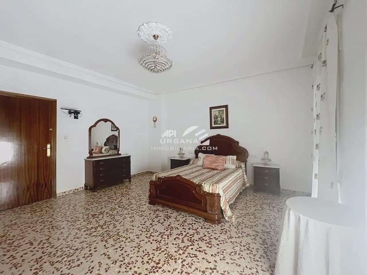 4 Zimmer Haus zu verkaufen in Lucena - 185.000 € (Ref: 10101421)