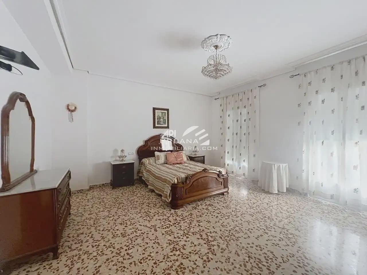 4 Zimmer Haus zu verkaufen in Lucena - 185.000 € (Ref: 10101421)