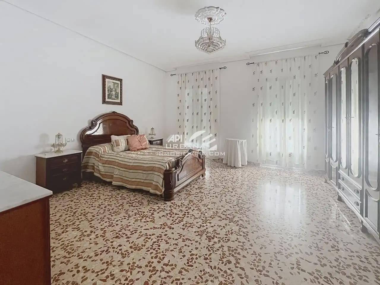 4 Zimmer Haus zu verkaufen in Lucena - 185.000 € (Ref: 10101421)