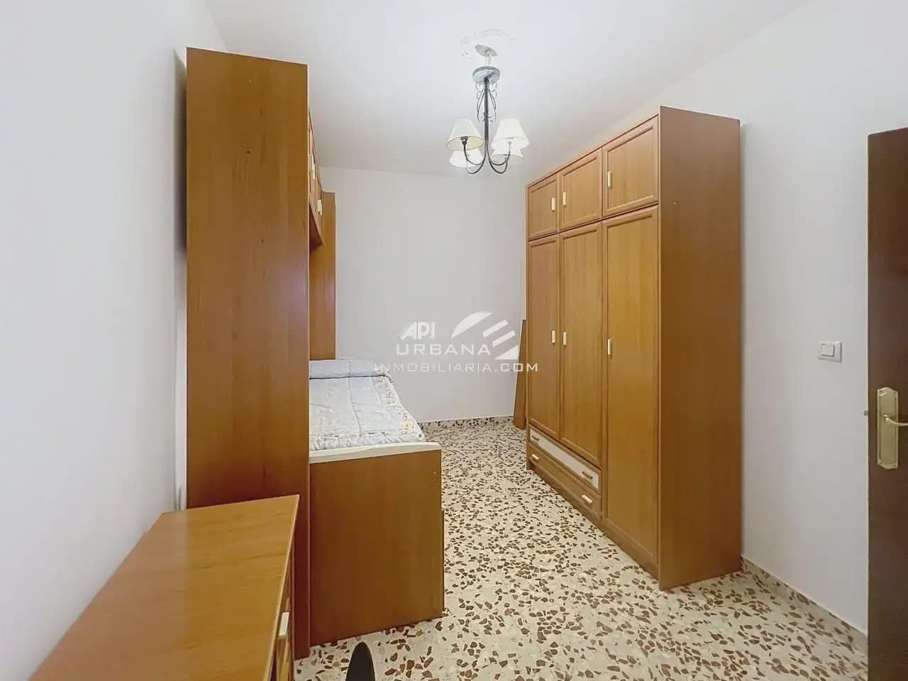 4 Zimmer Haus zu verkaufen in Lucena - 185.000 € (Ref: 10101421)