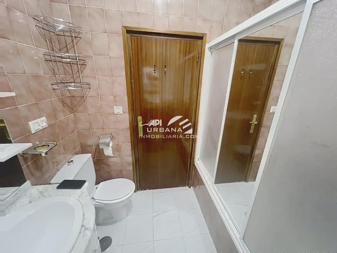4 Zimmer Haus zu verkaufen in Lucena - 185.000 € (Ref: 10101421)