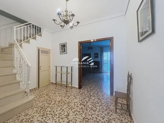 4 quarto Casa em Banda para venda em Lucena - 185 000 € (Ref: 10101421)