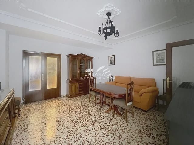 4 quarto Casa em Banda para venda em Lucena - 185 000 € (Ref: 10101421)
