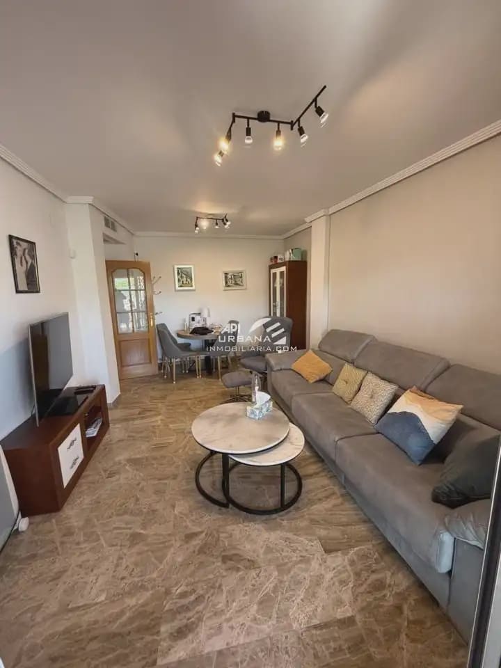 2 sovrum Takvåning till salu i Lucena med garage - 190 000 € (Ref: 10102980)