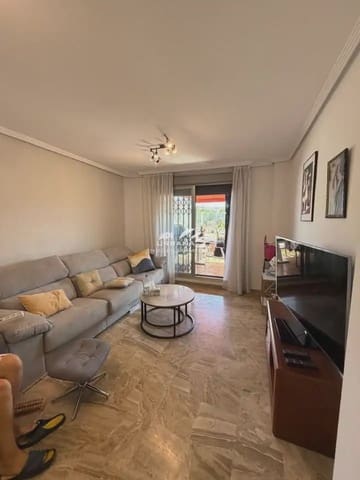 2 sovrum Takvåning till salu i Lucena med garage - 190 000 € (Ref: 10102980)